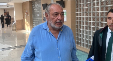 Reha Muhtar yoğun bakımda
