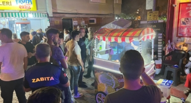 Sahil bölgesinde işgale geçit yok