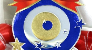Sünnet işlemi mutlaka ehil kişiler tarafından yapılmalı!