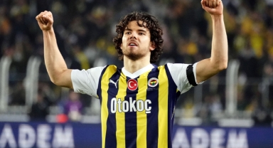 Süper Lig'in en değerlisi