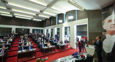 Türkiye, sosyal demokrat belediyecilik ile gülecek