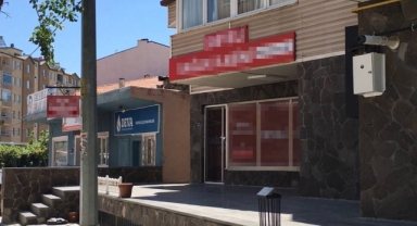 Yanlış sünnet hayat kararttı