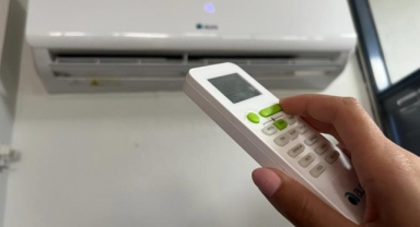 Yaz aylarında enerji tasarrufu için ipuçları