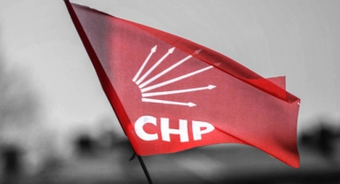 Yıldırım CHP'de Gerilim