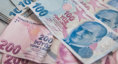 Yurt dışı çıkış harç pulu 500 lira oldu
