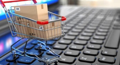 Yurt dışı e-ticaret'te yeni dönem başladı