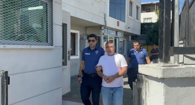 10 yaşındaki Yusuf'un öldüğü kazada sürücü tutuklandı