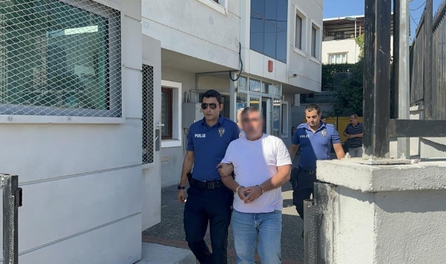 10 yaşındaki Yusuf'un öldüğü kazada sürücü tutuklandı