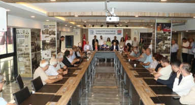 AKP iktidarında eğitimdeki sorunlar derinleşti