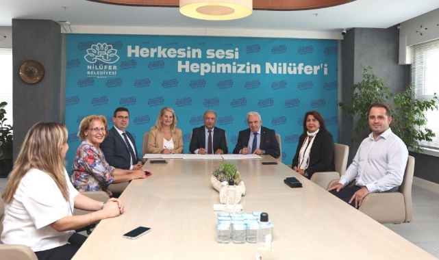 Alzheimer hastalarının hayatlarını kolaylaştıracak