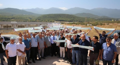 Bozbey’den umut veren Çataltepe açıklaması