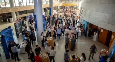 Bugünün ve geleceğin konusu; ‘Sürdürülebilirlik’