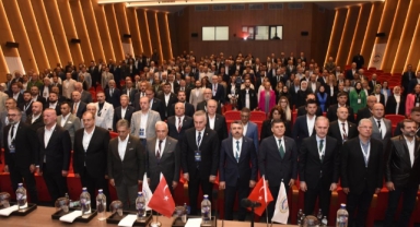 Bursa Belediyeler Birliği yeni döneme hazır