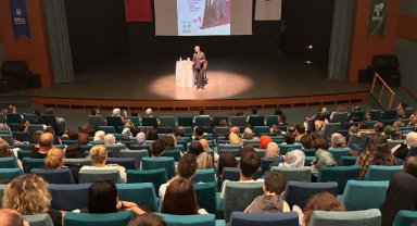 Bursa’da ‘Doğancan’ rüzgarı