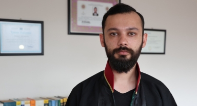 Dolandırıcıların ’geri ödemesiz burs’ tuzağına dikkat
