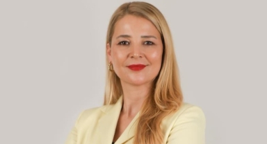 DOSABSİAD Başkanı Çevikel'den açıklamalar