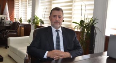 Dr. Orkun Yıldırım: