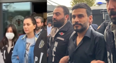 Engin Polat:“İşsizim gelirim yok”