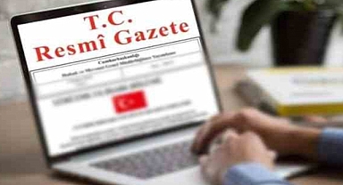 Gemlik Kaymakamı Uğur Turan Kırklareli Valiliğine atandı