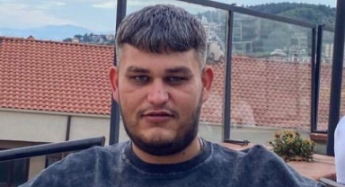 Genç adam silahlı saldırıda hayatını kaybetti