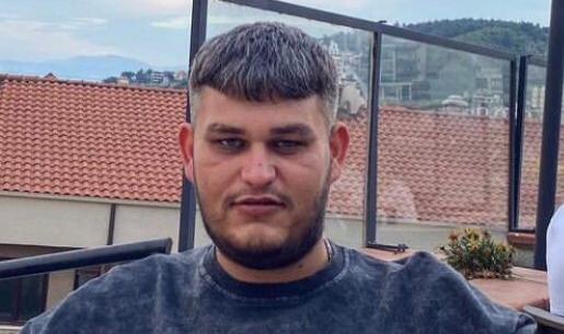 Genç adam silahlı saldırıda hayatını kaybetti