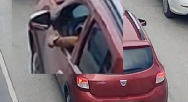 İnegöl'de 7/24 çevre temizliği