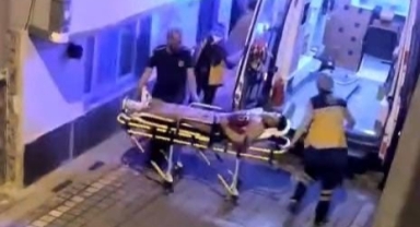 İnegöl'deki cinayette tutuklananlar belli oldu