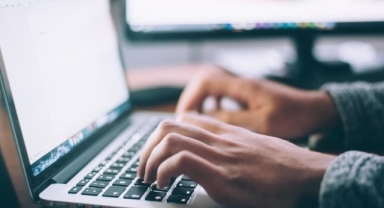 İnternet haber siteleri için yeni dönem başlıyor