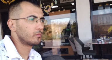 İzmir'de dehşet gecesi: 2 kişiyi öldürüp 1 kişiyi yaraladı