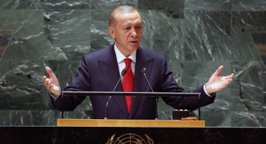 Katliam şebekesini durdurmak için neyi bekliyorsunuz?