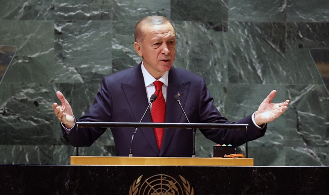 Katliam şebekesini durdurmak için neyi bekliyorsunuz?