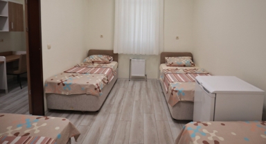 KYK yurt sonuçları açıklandı!