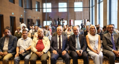 MBB'den yerel yönetimlere ışık tutacak eser
