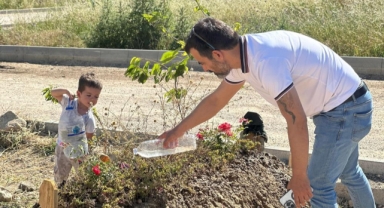 Minik Yüsra'nın otopsi raporu çıktı