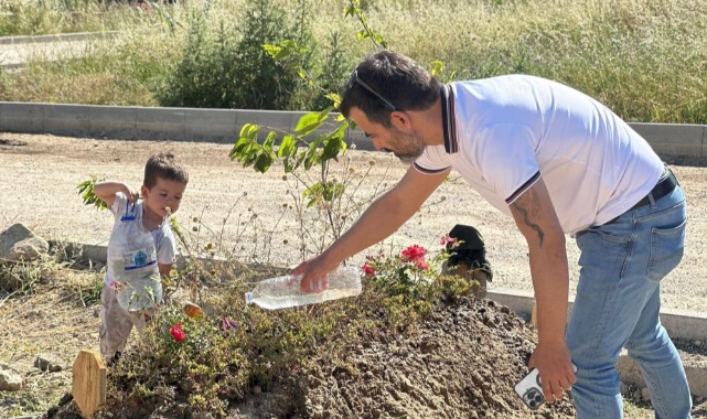 Minik Yüsra'nın otopsi raporu çıktı