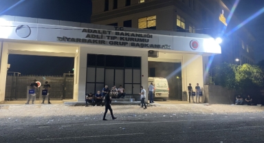 Narin cinayetinde gözaltı sayısı 23’e çıktı