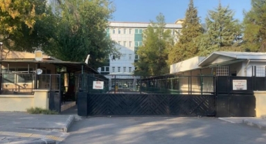 Narin Güran cinayetinde 22 şüphelinin ifadesi tamamlandı