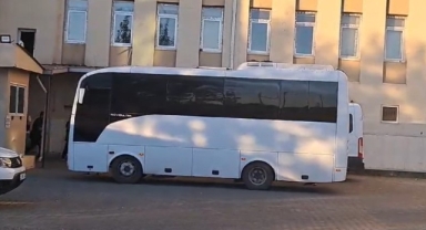 Narin Güran cinayetinde son gelişme: 8 kişi tutuklandı