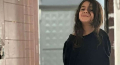 Narin Güran'ın otopsi işlemi tamamlandı