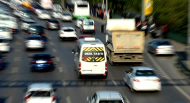 Okul servis fiyatlarına yüzde 46 zam