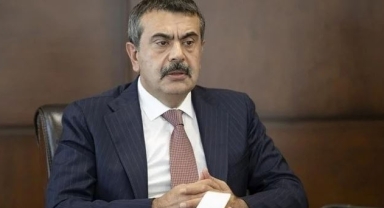 Şehit askerler için okullarda saygı duruşu yapılacak