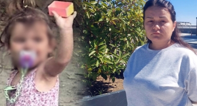 Sıla bebeğin durumu kötüye gidiyor