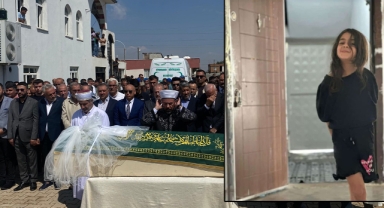 Şüpheli 200 bin lira karşılığında cesedi taşımış