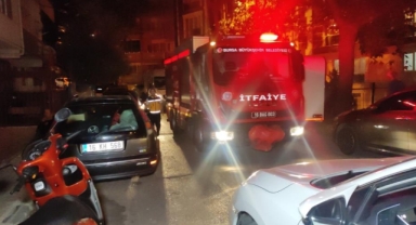 Traktörün altında kalan sürücü hayatını kaybetti