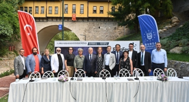 Türkiye’nin en büyük fotoğraf festivali başlıyor