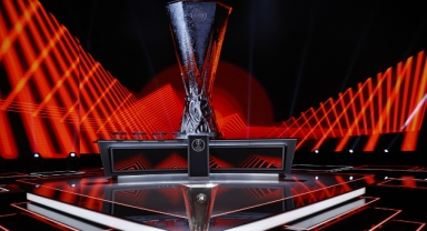 UEFA Avrupa Ligi’nde heyecan başlıyor