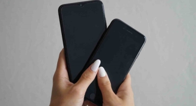 Uzmanından telefon şarjı uyarısı!