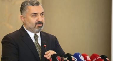 Youtube'da yayın yapan lisans alacak