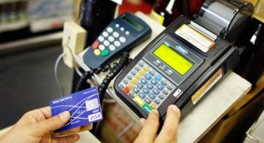 100 bin lira üzeri limitli kartlardan katkı payı kesilecek