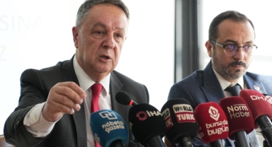 Alfatlı'dan ''idam'' önerisi